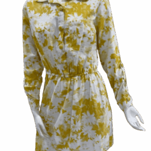 Dresses fancy